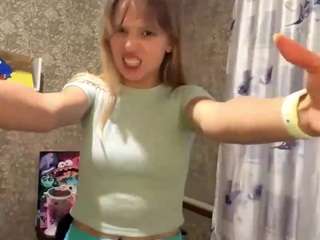 carlenatopete