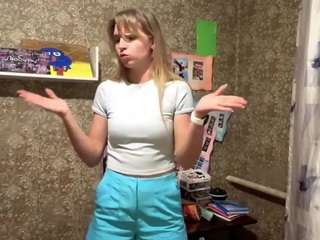 carlenatopete