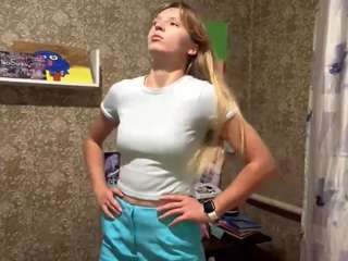 carlenatopete