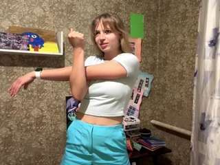carlenatopete
