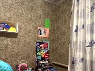 carlenatopete