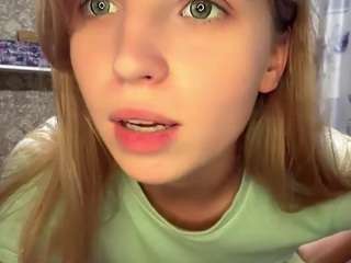 carlenatopete