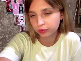 CarlenaTopete