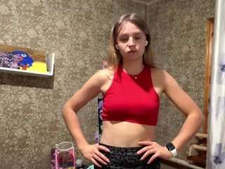 carlenatopete