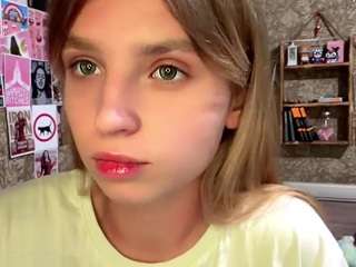 CarlenaTopete