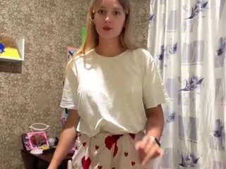 CarlenaTopete