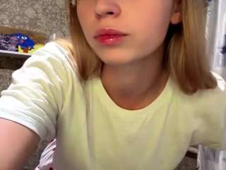 carlenatopete