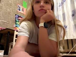CarlenaTopete