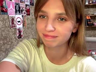 CarlenaTopete