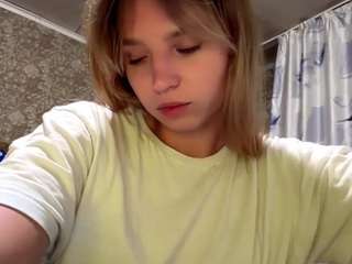 CarlenaTopete