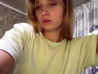 carlenatopete