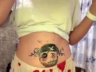 carlenatopete