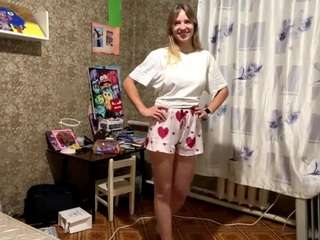 CarlenaTopete