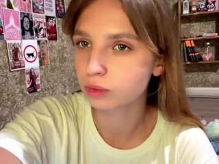 CarlenaTopete