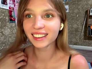 carlenatopete
