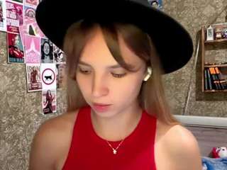 carlenatopete