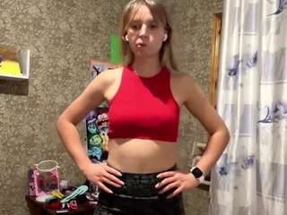 CarlenaTopete