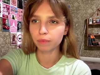 CarlenaTopete