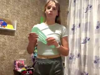 carlenatopete