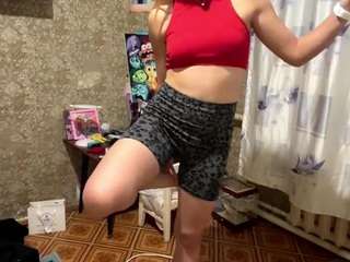 carlenatopete