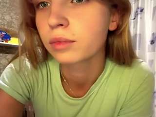 CarlenaTopete