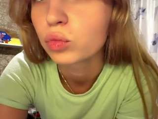 CarlenaTopete