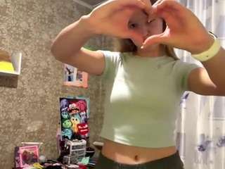 carlenatopete