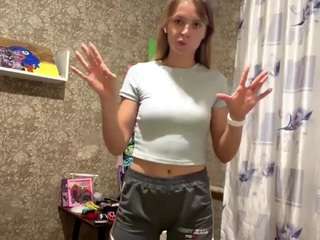 CarlenaTopete