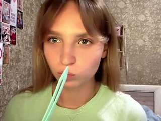 carlenatopete
