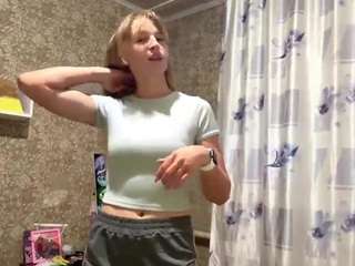 carlenatopete