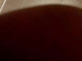 CarlenaTopete