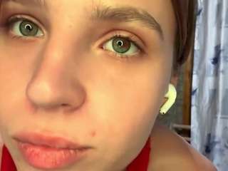 CarlenaTopete