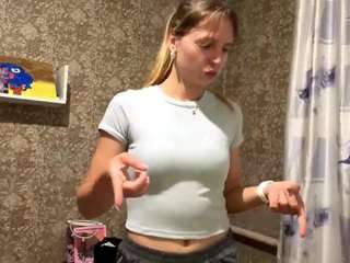 CarlenaTopete