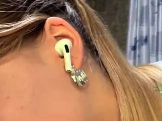 CarlenaTopete