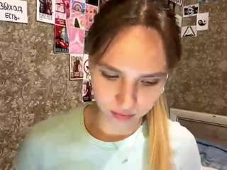 CarlenaTopete