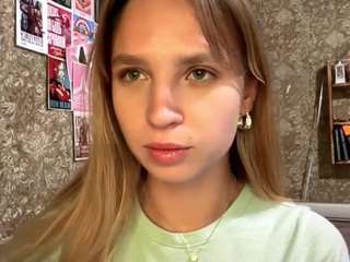 CarlenaTopete