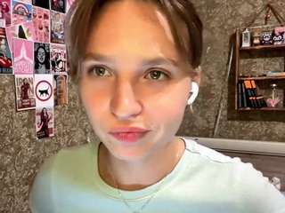 carlenatopete