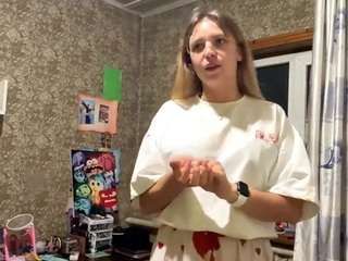carlenatopete