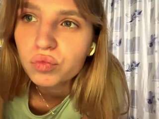 carlenatopete