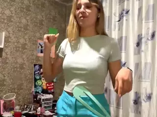 CarlenaTopete