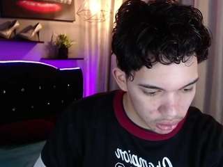 haku-nayro