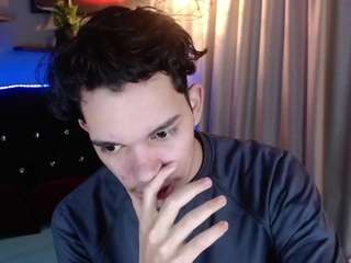 haku-nayro