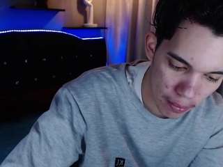 haku-nayro