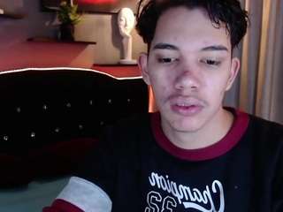 haku-nayro