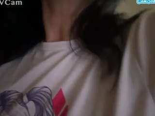 Mia0891