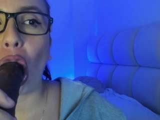 Monit more live cam preview
