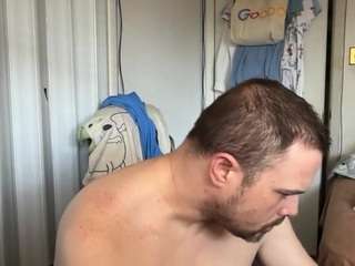 paddedcub821 live cam preview