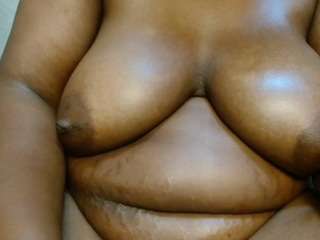 Sexy-ebony254