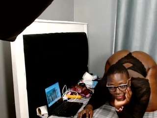 sexy-ebony254
