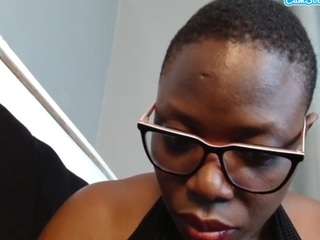 sexy-ebony254